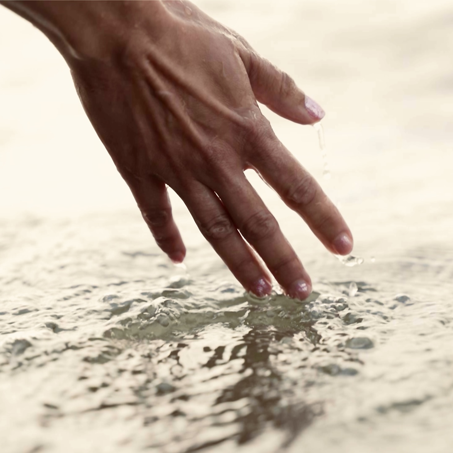 Short Doc: Nyt mun täytyy kuolla