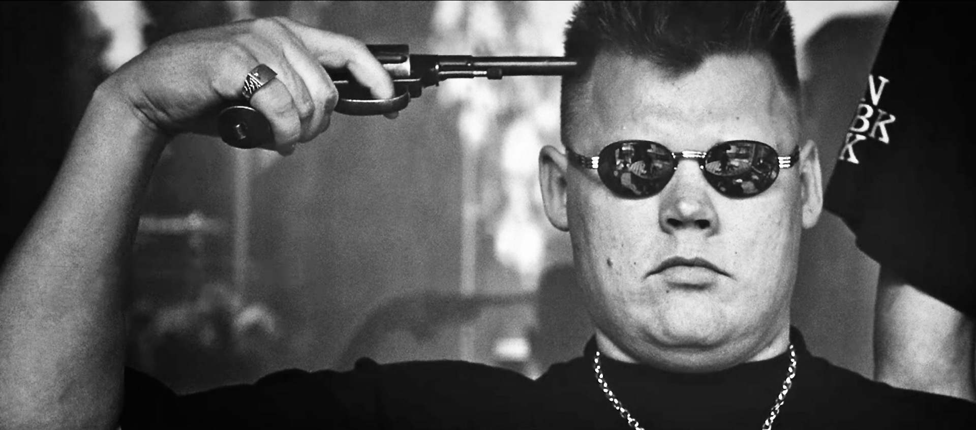 Short Doc: Late Johansson